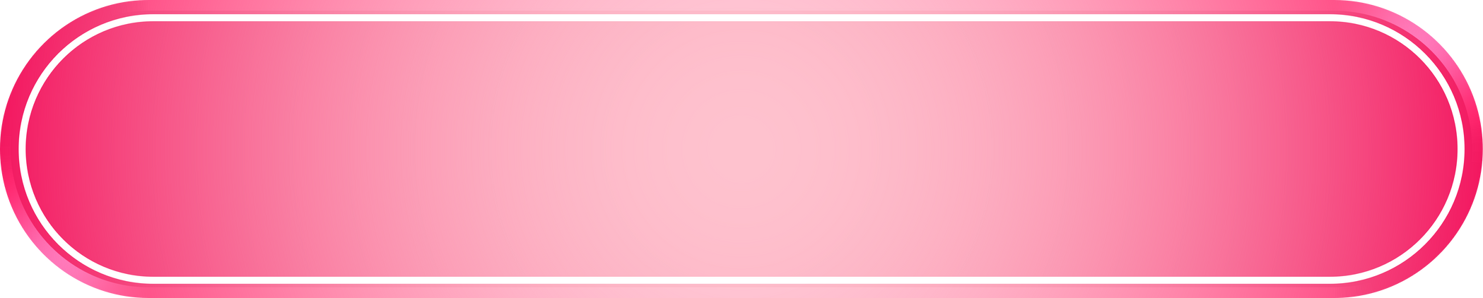 Pink Gradient Banner, Gradient Button